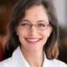 Photo: Dr. Karin Fox, MD