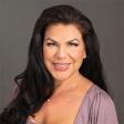 Photo: Lowanna Duncan, FNP