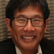 Photo: Dr. Randy Mow, DDS