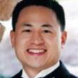 Dr. Kevin Ho, MD