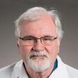 Photo: Dr. Weldon Harris, MD