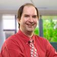 Photo: Dr. John Grecula, MD