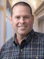 Photo: Dr. Jeffrey Olson, DO