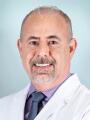 Dr. Stephen Storer, MD