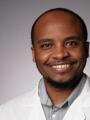 Photo: Simon Kinuthia, NP