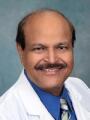 Photo: Dr. Sarma Katrapati, MD