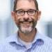 Photo: Dr. James Reich, MD