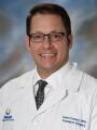 Photo: Dr. Haim Cohen, DPM