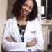 Photo: Dr. Marquia Grier, MD