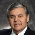 Photo: Dr. David Briseno, MD