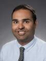 Photo: Dr. Amish Dave, MD