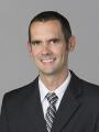 Photo: Dr. Steven Wiswall, DMD