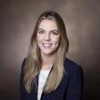 Photo: Dr. Callie Jewett, MD