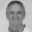 Photo: Dr. John King, MD