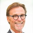 Photo: Dr. Gregory Ward, MD