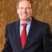 Photo: Dr. Eric Swanson