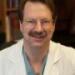 Photo: Dr. Bruce Bollinger, MD