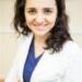Photo: Dr. Aida Lupu, DMD