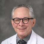Dr. Jeffrey Weingarten, MD