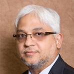 Dr. Abid Mallick, MD
