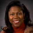 Photo: Dr. Magali Parisien, MD