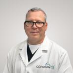 Dr. Philip Linsky, DO