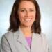 Photo: Dr. Carrie Jaworski, MD