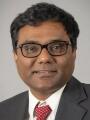 Photo: Dr. Rajesh Chintala, MD