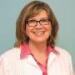 Photo: Dr. Ann Hern, MD