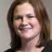 Photo: Dr. Maria Ganninger, MD