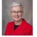 Photo: Dr. Sheila Jowsey-Gregoire, MD