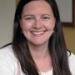 Photo: Dr. Maureen Grundy, MD