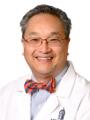 Photo: Dr. Fred Kam, MD
