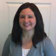 Photo: Dr. Kristen Smyers, MD