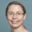 Photo: Dr. Brigit Venza, MD