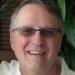 Photo: Dr. Richard Hagemeier, DDS