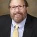 Photo: Dr. Myron Kanofsky, MD
