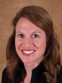 Photo: Kara Flickinger, CRNP