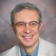 Photo: Dr. Dimitrios Fanopoulos, MD