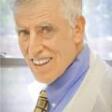 Dr. Peter Bendetson, MD