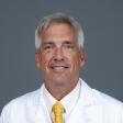 Photo: Dr. Steven Milam, MD