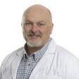 Photo: Dr. Jeffrey Love, MD