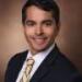 Photo: Dr. Mihir Desai, MD