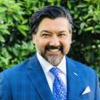 Photo: Dr. Nirav Naik, MD