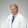 Photo: Dr. Clinton Sharp, MD