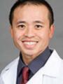 Photo: Dr. Trung Truong, MD