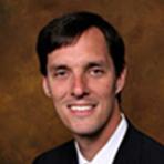 Dr. Hyatt Sutton, MD