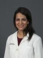 Photo: Dr. Anisha Kumar, MD