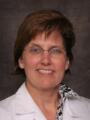 Photo: Julie Pruett, APNP