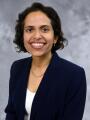 Photo: Dr. Anjali Bhandarkar, MD